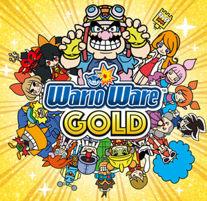Wario (WarioWare Gold) (Español Latino) AI voice text to speech and AI music cover generator